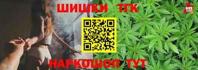 mix Бузулук