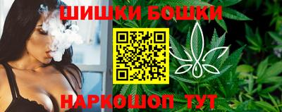 mix Бузулук