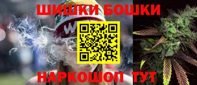 mix Бузулук