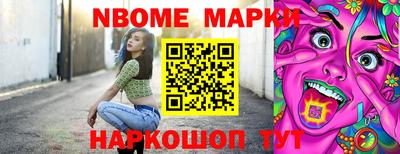 mix Бузулук
