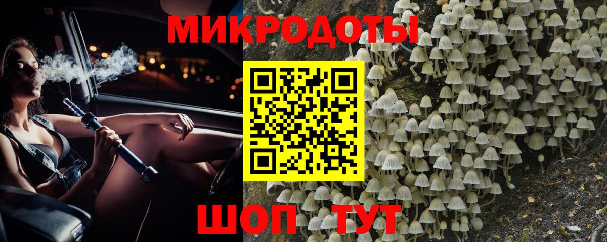 магазин продажи наркотиков  Вход с VPN  Галлюциногенные грибы Psilocybe  Шумерля  Псилоцибиновые грибы Magic Shrooms 